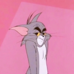 12张超可爱卡通情侣头像 高清好看的动画情头合集