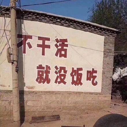 打工人专属表情包合集，斗图再也不用愁