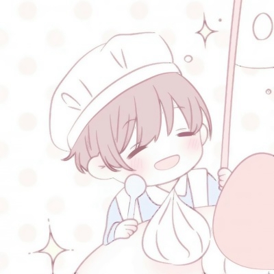 14组高清动漫双人头像 一对两张情侣头像合集