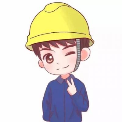 24张超萌卡通情侣头像 高清可爱动漫情头合集
