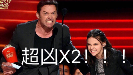 聊天群斗图不用愁，这套必备表情包直接用