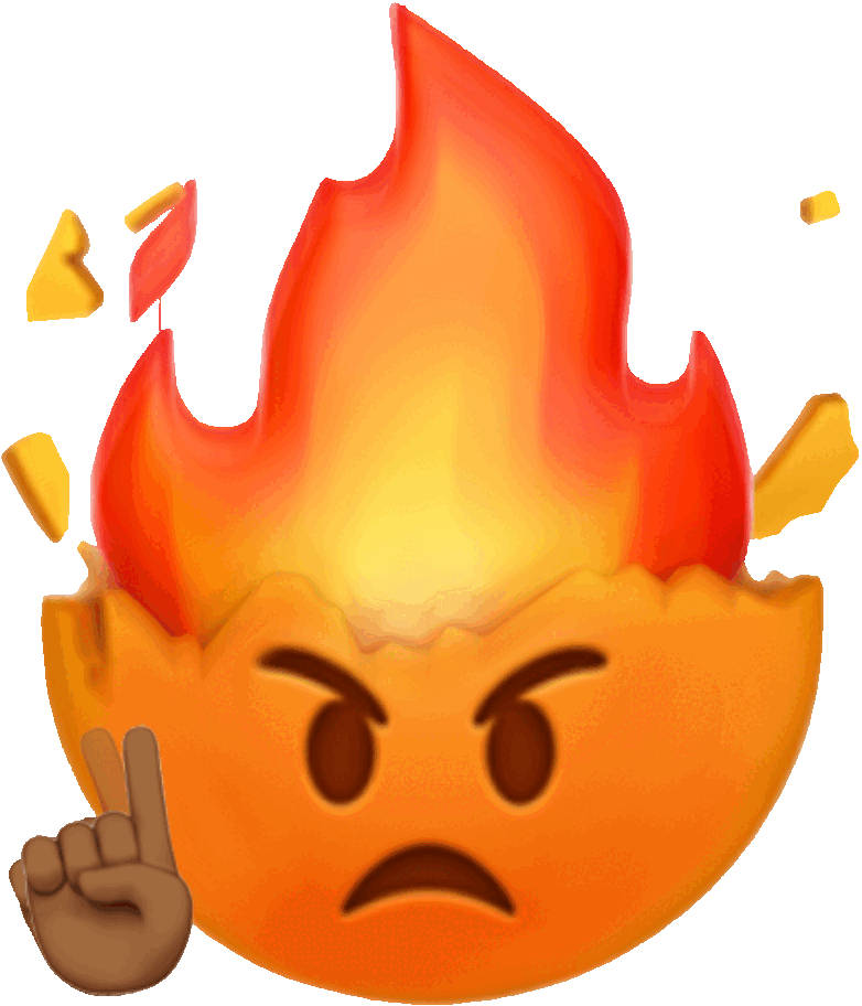 聊天斗图必备！阴阳怪气表情包合集