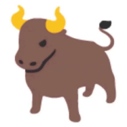 聊天斗图必备！牛皮牛啤表情包合集来啦