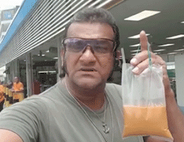 打工人摸鱼神器！三点钟饮茶先表情包合集