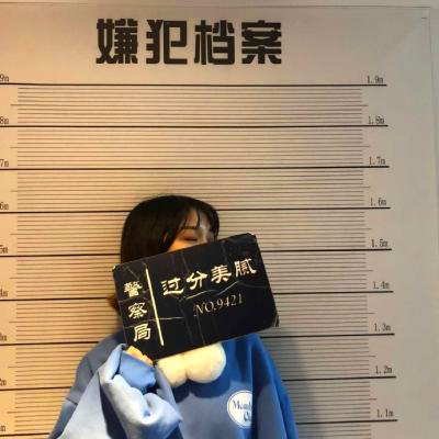 16张高清简约唯美情侣头像 氛围感直接拉满