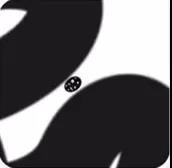 “我有那么一点点想你”系列表情包来啦