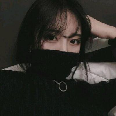 超拽霸气情侣头像合集 个性新潮的情头20张来了