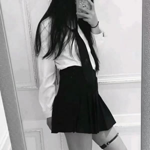 16张高清非主流浪漫情侣头像 氛围感拉满的情头合集