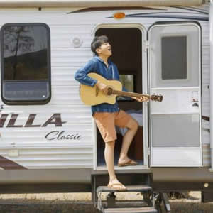 成熟风一左一右情侣头像 12张高清甜系双人头像合集