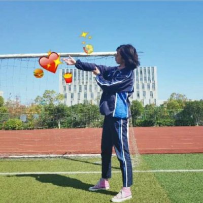 抖音爆火的biu开枪情侣头像 34张合集来啦