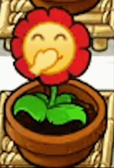 12月29日斗图表情包精选合集