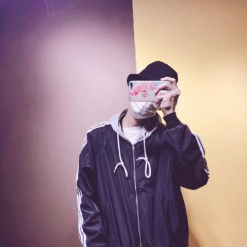 20张不撞款！高清好看的时尚专属情侣头像