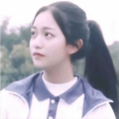 36组双人情侣头像！高清好看直接就能用
