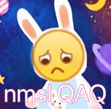 呲牙小黄脸斗图表情包合集来啦