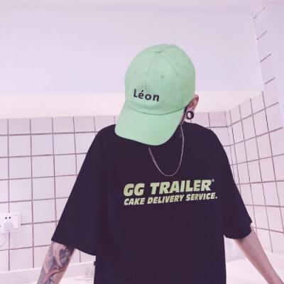 20张高清真人高冷情侣头像 一男一女时尚潮流款