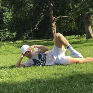 微信情侣头像一对两张 把专属宠爱带给你