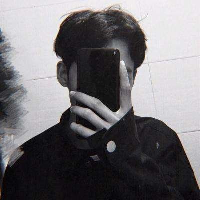 36组不撞款！高清新潮情侣头像一对两张 越用越耐看