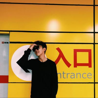 26张高清潮流款微信情侣头像 好看又百搭