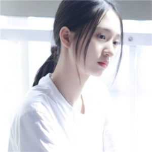 情侣时尚一左一右情头 12张高清新潮情侣头像合集