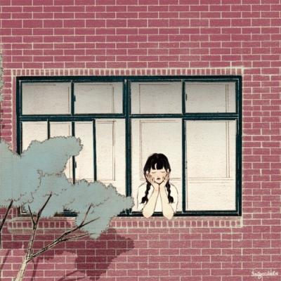 24组超甜动漫情侣头像 浪漫氛围感直接拉满