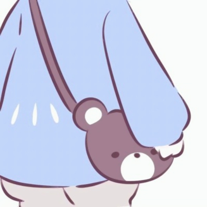 26组超萌搞怪情侣头像来啦