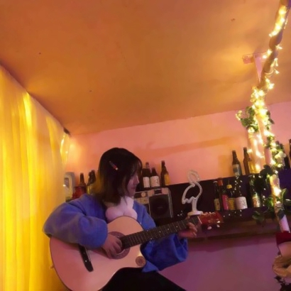 超有辨识度的微信情侣头像来了！一共20张高清好看的款式，专为情侣打造的专属头像素材，来自小脸头像网的情侣头像专区。