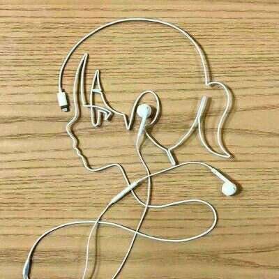 12组般配好看的高清动漫情侣头像