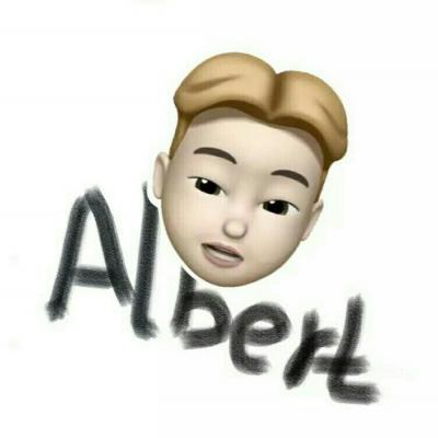 抖音热门动漫情侣头像！一男一女高清合集共20张