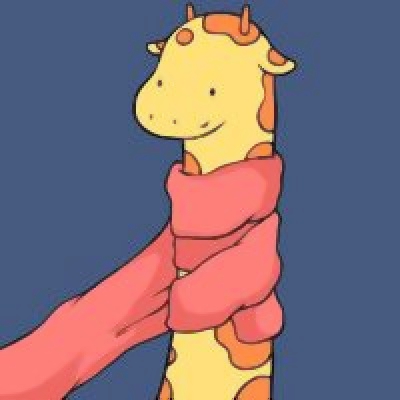 卡通可爱情侣头像一对两张 12张高清单人款合集