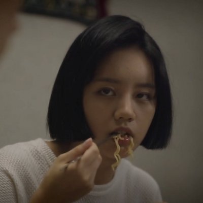 韩剧同款情侣头像！14组高清一对两张韩剧情侣头像分享