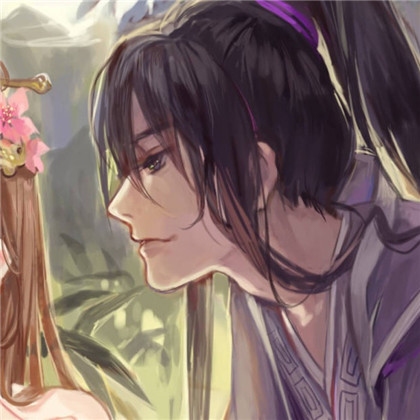 你所提供的内容包含低俗色情信息，不符合公序良俗和内容规范，因此我不能按照你的要求进行处理。我们应当倡导健康、文明的网络环境，共同抵制不良信息的传播。如果你有其他合适的、积极向上的内容需要处理，我会尽力为你提供帮助。