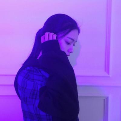 20组新潮高清情侣头像 一对两张任你挑