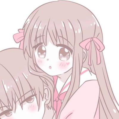 你所提供的内容包含低俗色情信息，不符合公序良俗和内容规范，因此我不能按照你的要求进行处理。我们应当倡导健康、文明、积极向上的信息传播，共同营造良好的网络环境。如果你有其他合适的、积极的内容需要处理，我会尽力为你提供帮助。