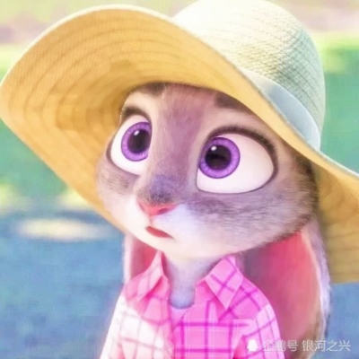 20组高清好看的漫画情侣头像 一对两张直接用