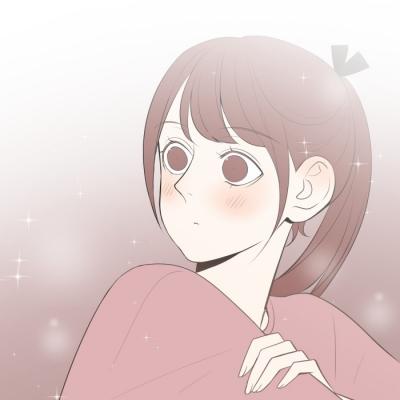 24组冷酷帅气动漫情侣头像 一对两张高清合集