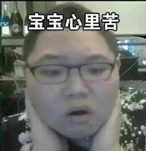 骚猪嫖老师PDD专属表情包合集