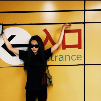 26张高清潮流款微信情侣头像 好看又百搭