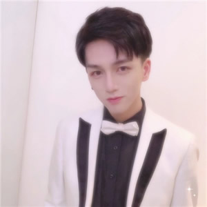 藏着小心思的低调情头！24张小众高清一男一女情侣头像