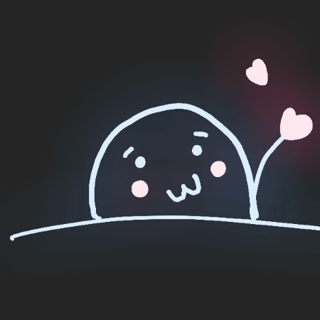 情侣日常聊天必备！这组表情超适合情侣用