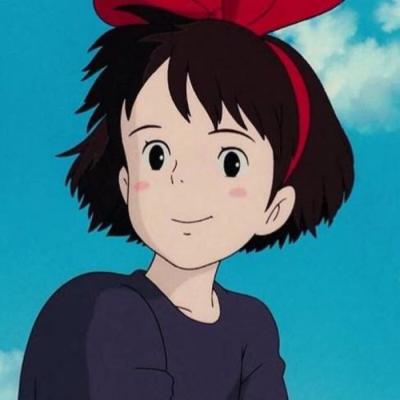 超萌小孩卡通情侣头像 20张可爱动漫款合集