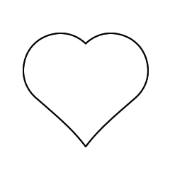 表白用的套路表情包合集来了