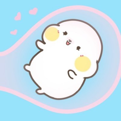 漫画情侣头像来啦！撒娇吃醋全是只对你的可爱模样（共22张）