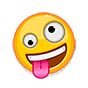 小黄脸动图斗图表情包合集来啦