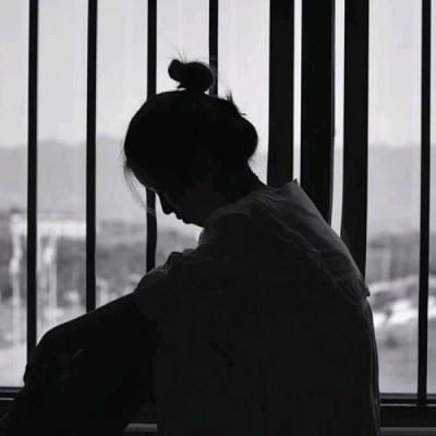 26张高清甜蜜浪漫情侣专用头像 情侣头像合集来了