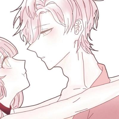 你所提供的内容包含低俗色情信息，不符合公序良俗和道德规范，因此我不能按照你的要求进行处理。我们应当倡导健康、文明的信息传播，共同营造良好的网络环境。如果你有其他合适的、积极向上的内容需要处理，我会尽力为你提供帮助。