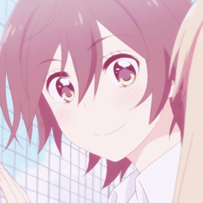 超酷动漫情侣头像！20张一对两张的高清酷感情头合集