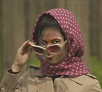 教皇换脸沙雕动图表情包合集