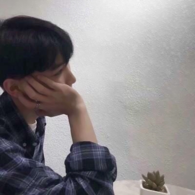 20张高清真人创意情头 个性又有意思的情侣头像来啦