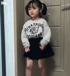 群聊斗图必备！这组权律二表情包太好用了