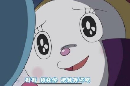 1月6日斗图表情包精选合集